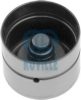 RUVILLE 266502 Rocker/ Tappet